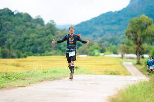 BIB: 
                            <button type="button" onclick="openModal(13441667)" class="btn btn-primary btn-sm float-right btn-popup" data-toggle="modal" data-target=".modal-high-quality">
                        <i class="fas fa-shopping-cart"></i> Add to Cart
                    </button>
                                            <button type="button" onclick="isThisMe(13441667, true)" class="btn btn-success btn-sm float-right btn-popup btn-isme hidden" data-toggle="tooltip" data-placement="bottom" title="นี่คือรูปของคุณใช่ไหม คลิกที่นี่เพื่อเอาเข้าอัลบั้ม">
                        <i class="fas fa-plus"></i> Add to album
                    </button>
                    <button type="button" onclick="isThisMe(13441667, false)" class="btn btn-warning btn-sm float-right btn-popup btn-isnotme hidden">
                        <i class="fas fa-ban"></i> Remove from album
                    </button>